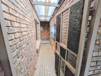  of property in Montana Park