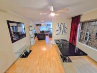  of property in Montana Park