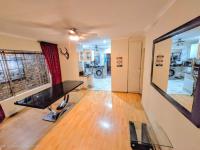  of property in Montana Park