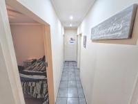  of property in Montana Park