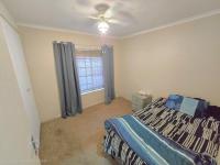  of property in Montana Park