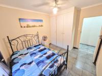  of property in Montana Park