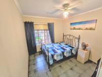  of property in Montana Park