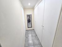  of property in Montana Park