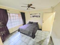  of property in Montana Park