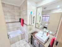  of property in Montana Park