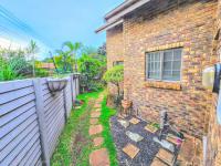  of property in Montana Park