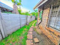  of property in Montana Park