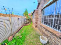  of property in Montana Park