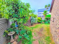  of property in Montana Park