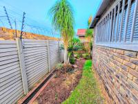  of property in Montana Park