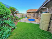  of property in Montana Park