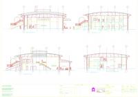  of property in Alicedale