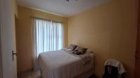 Bed Room 1 - 12 square meters of property in Pollak Park