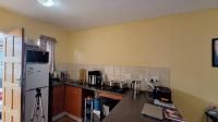 Kitchen - 10 square meters of property in Pollak Park