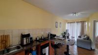 Kitchen - 10 square meters of property in Pollak Park