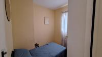 Bed Room 2 - 8 square meters of property in Pollak Park