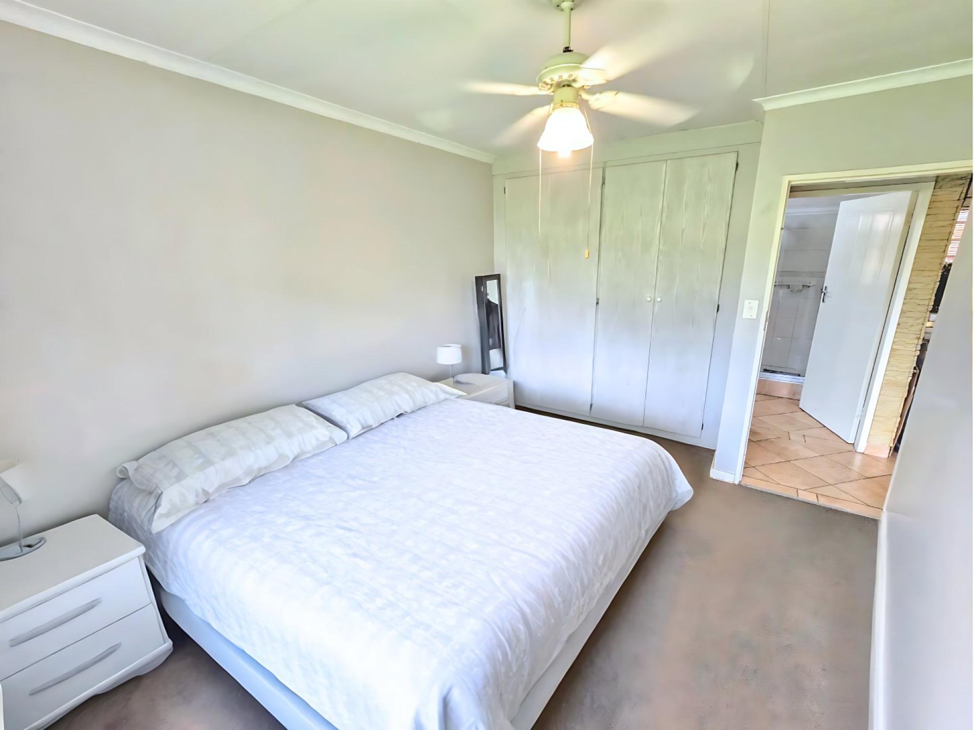  of property in Magalieskruin