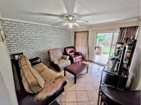  of property in Magalieskruin