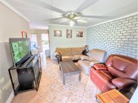  of property in Magalieskruin