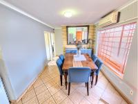  of property in Magalieskruin