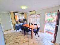  of property in Magalieskruin