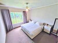  of property in Magalieskruin