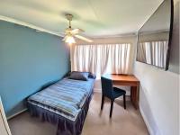  of property in Magalieskruin