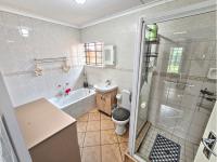  of property in Magalieskruin