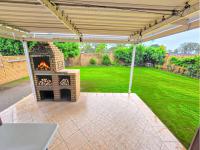  of property in Magalieskruin