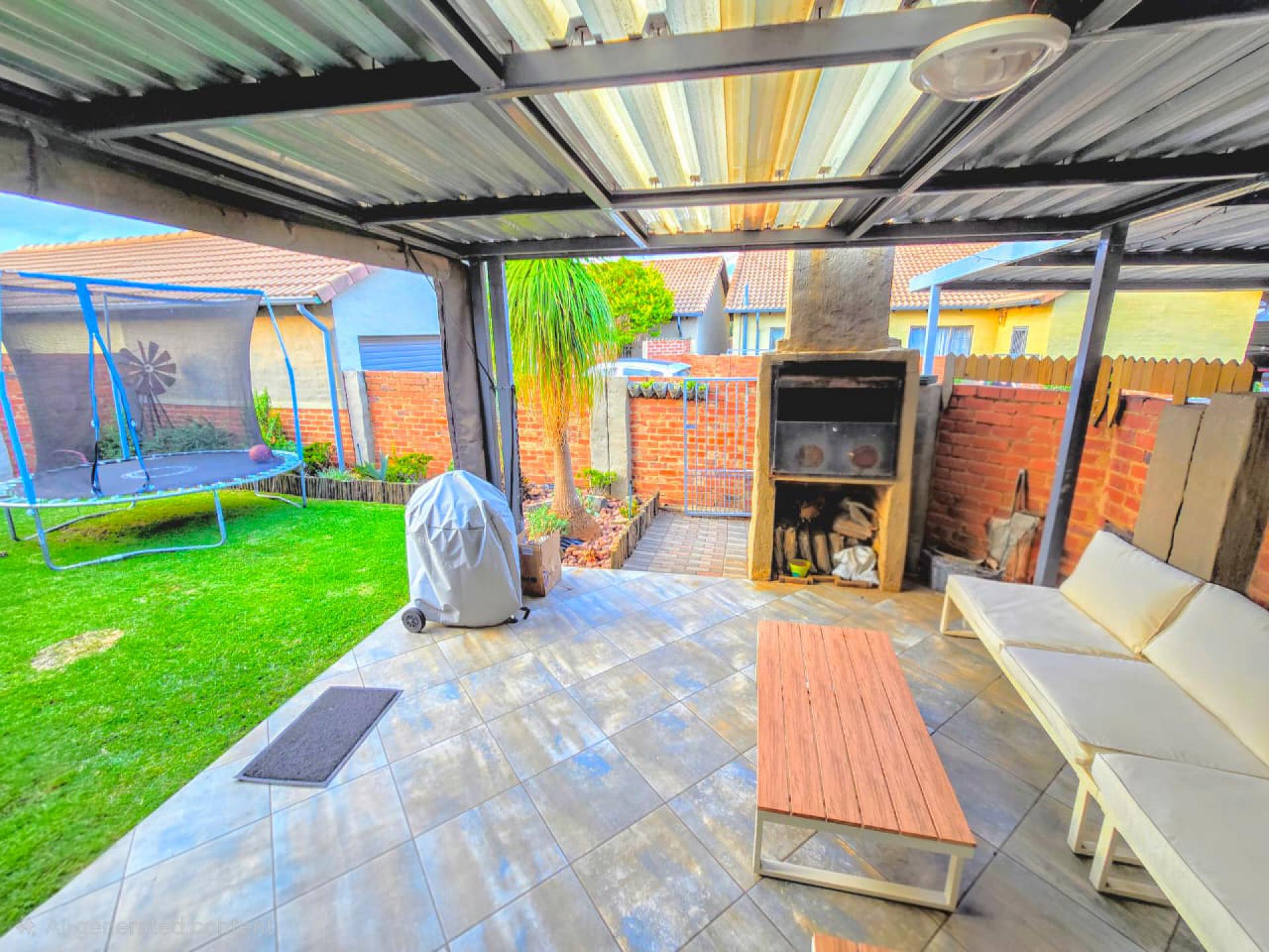  of property in Montana