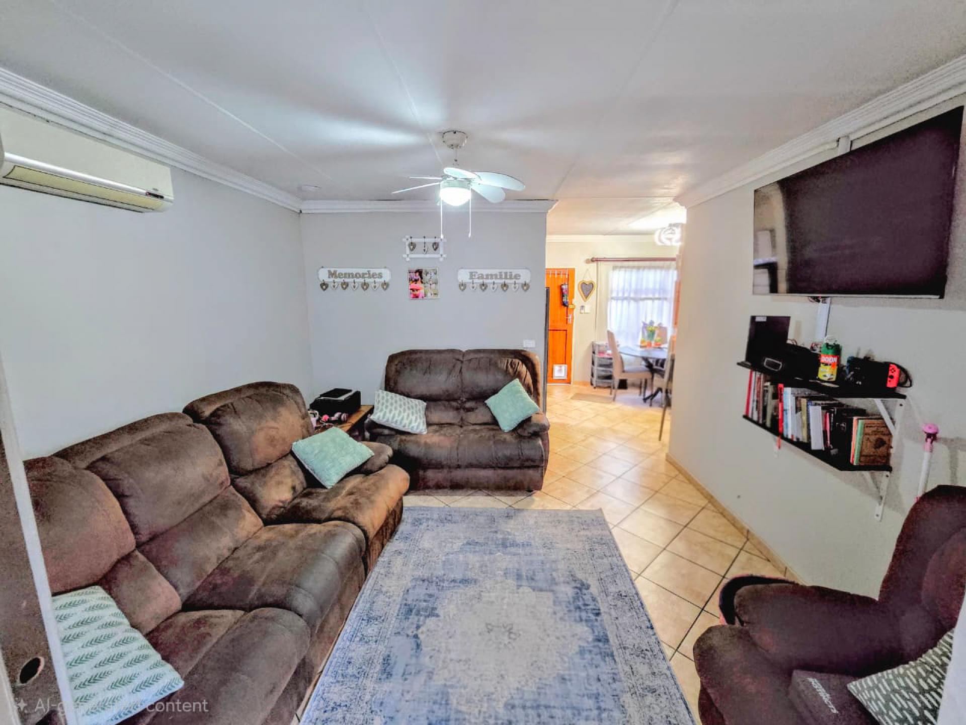  of property in Montana