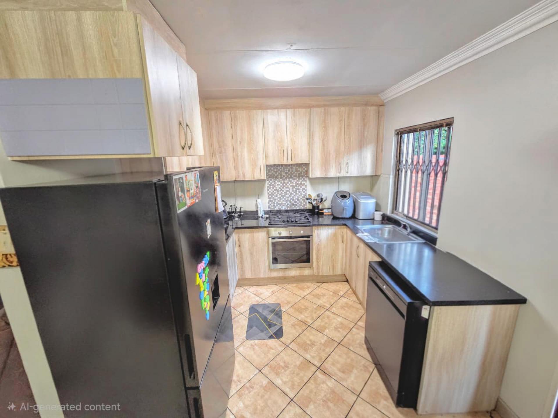  of property in Montana