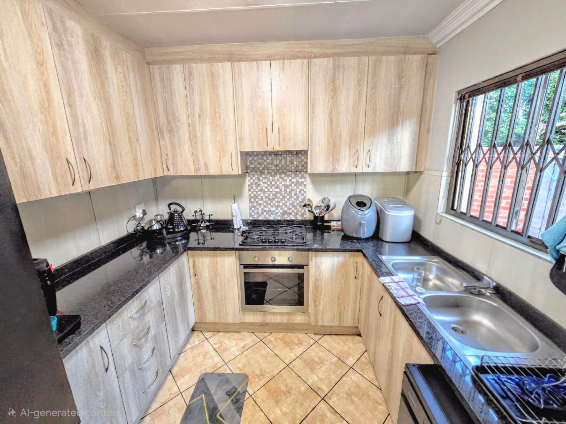  of property in Montana