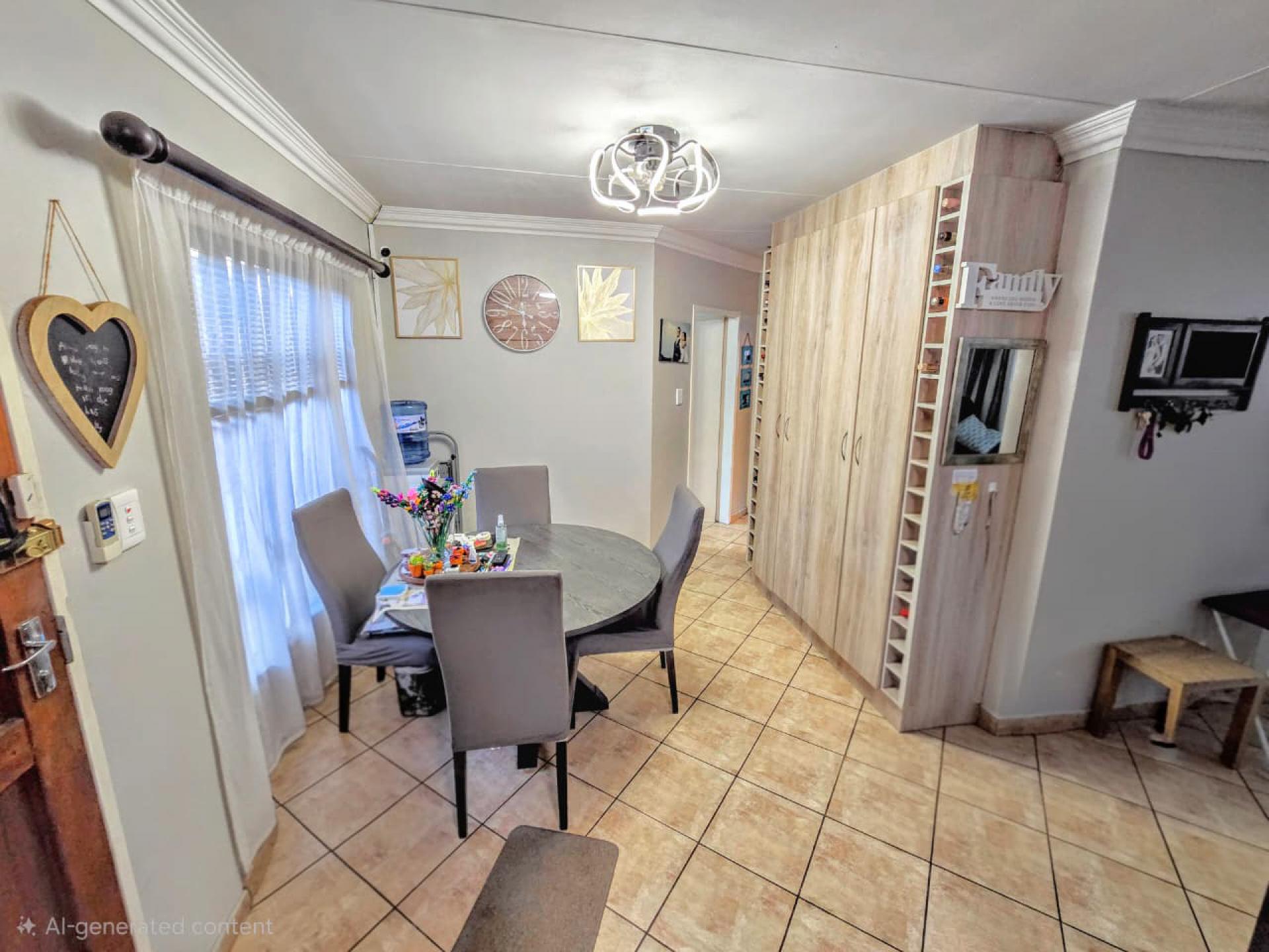  of property in Montana