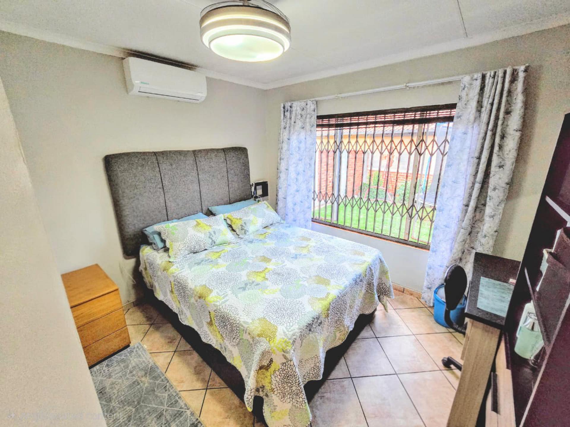  of property in Montana