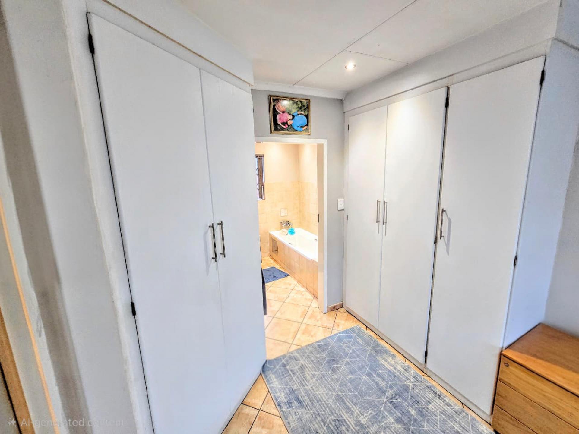  of property in Montana