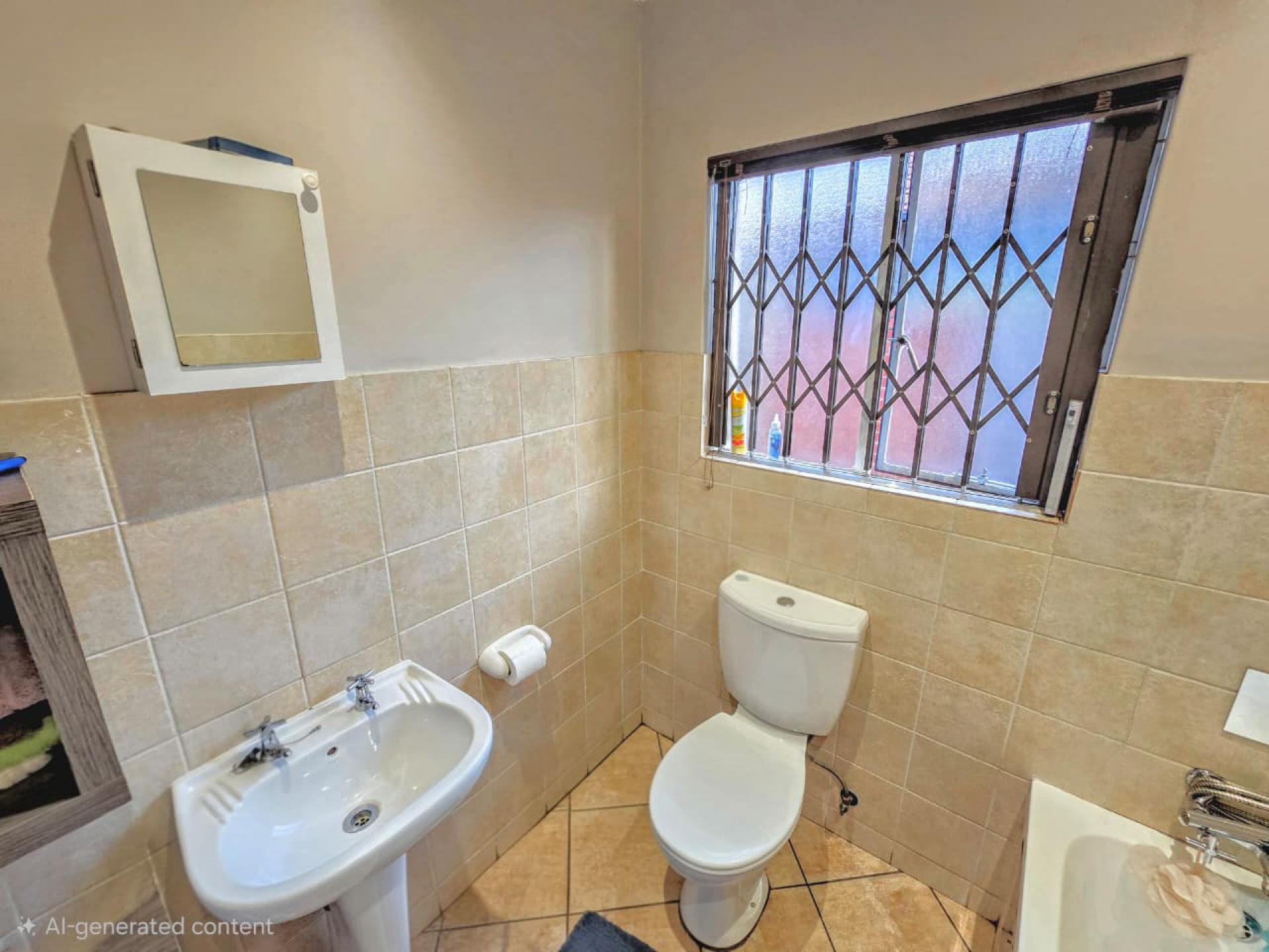  of property in Montana