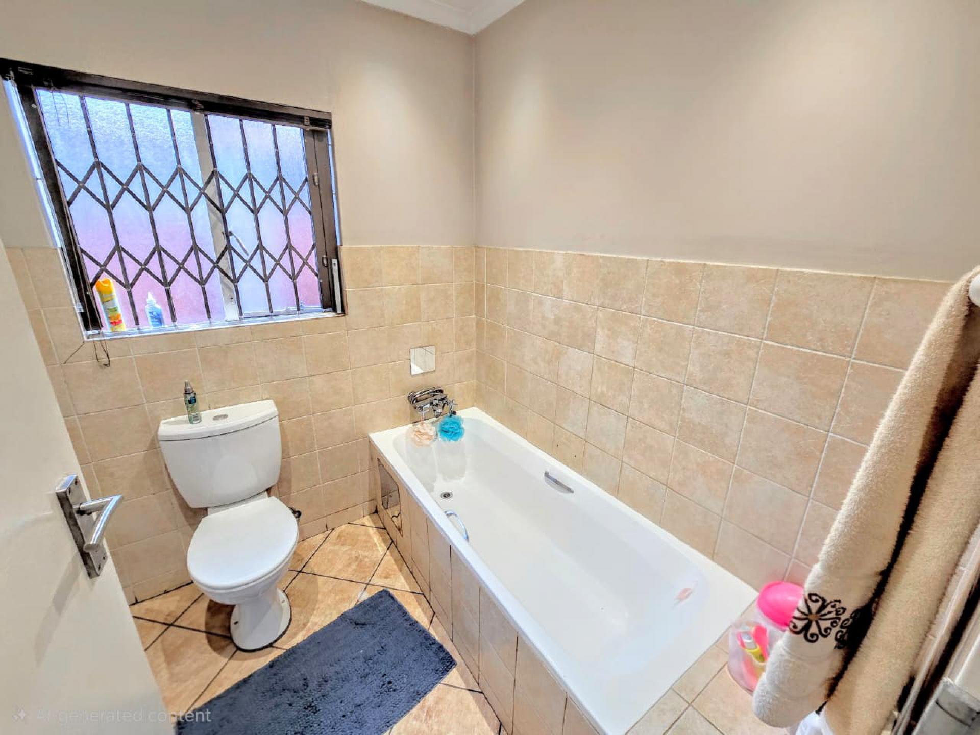  of property in Montana