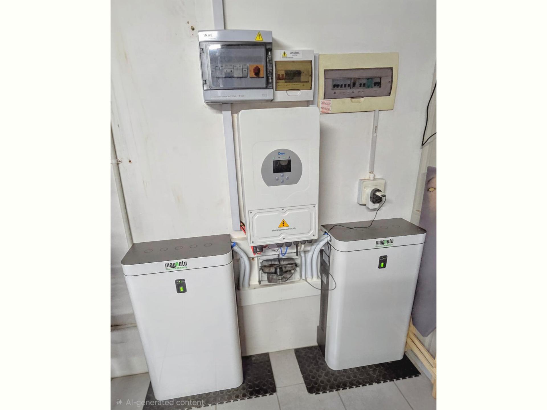  of property in Montana