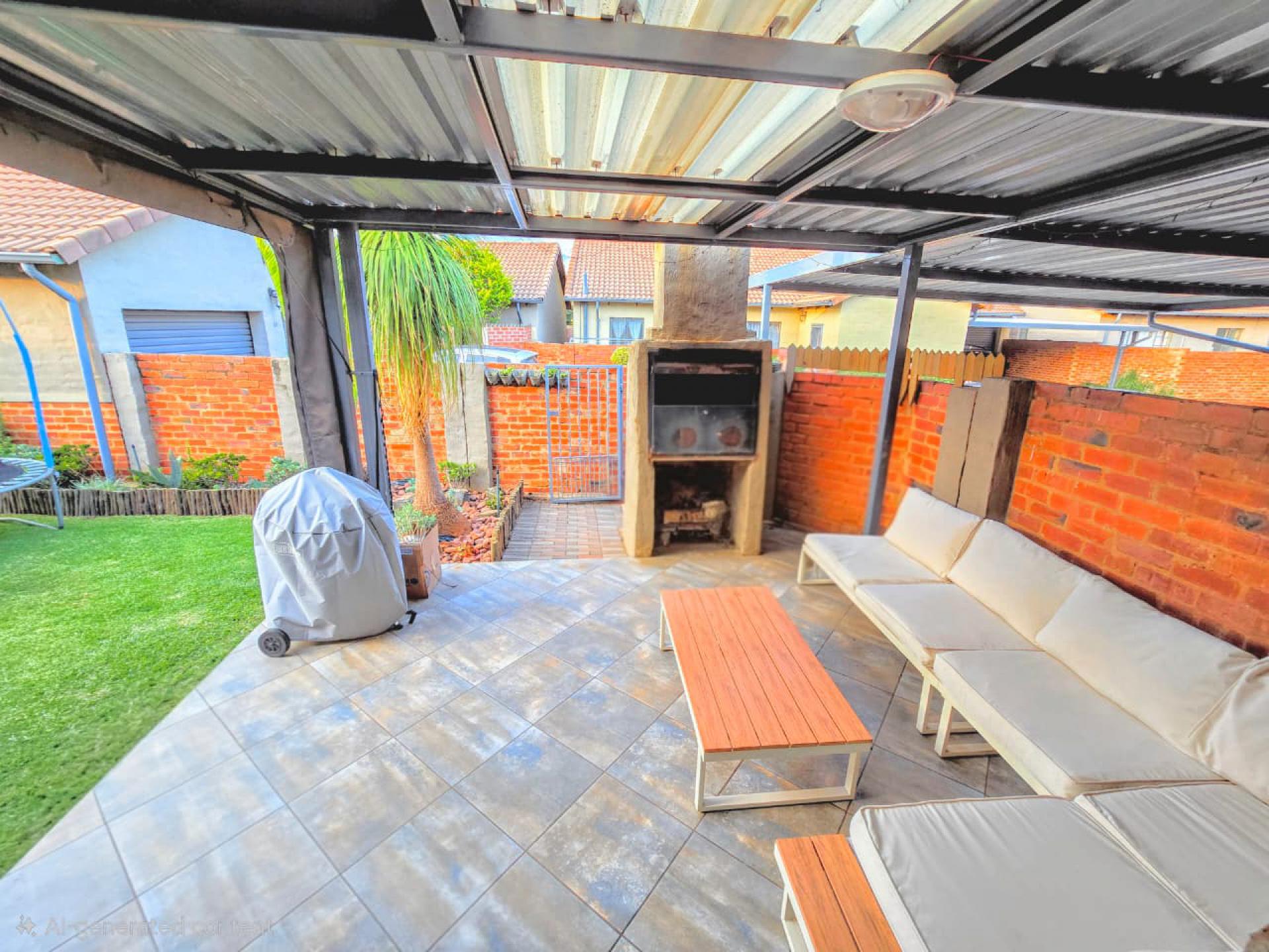  of property in Montana