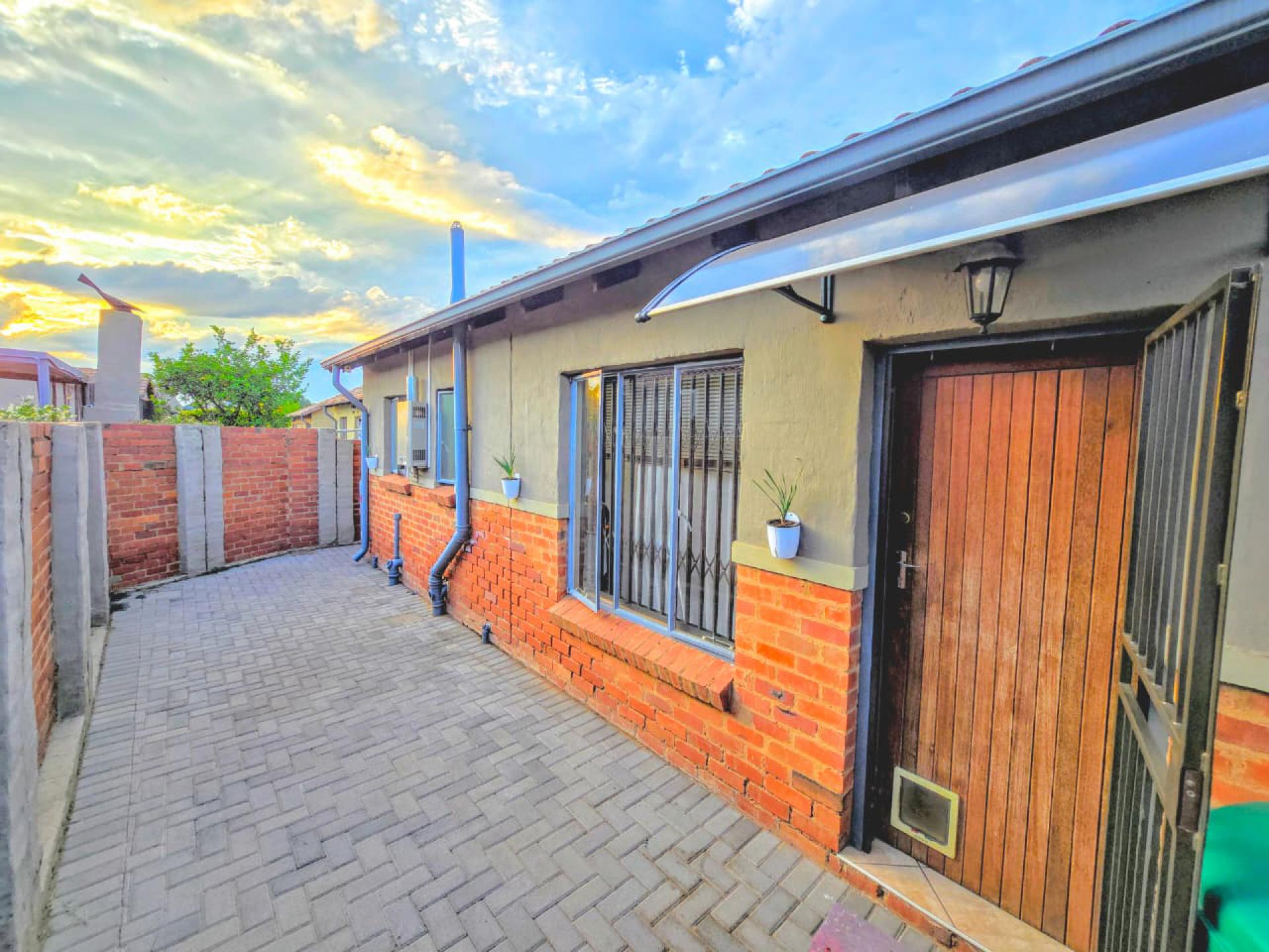  of property in Montana