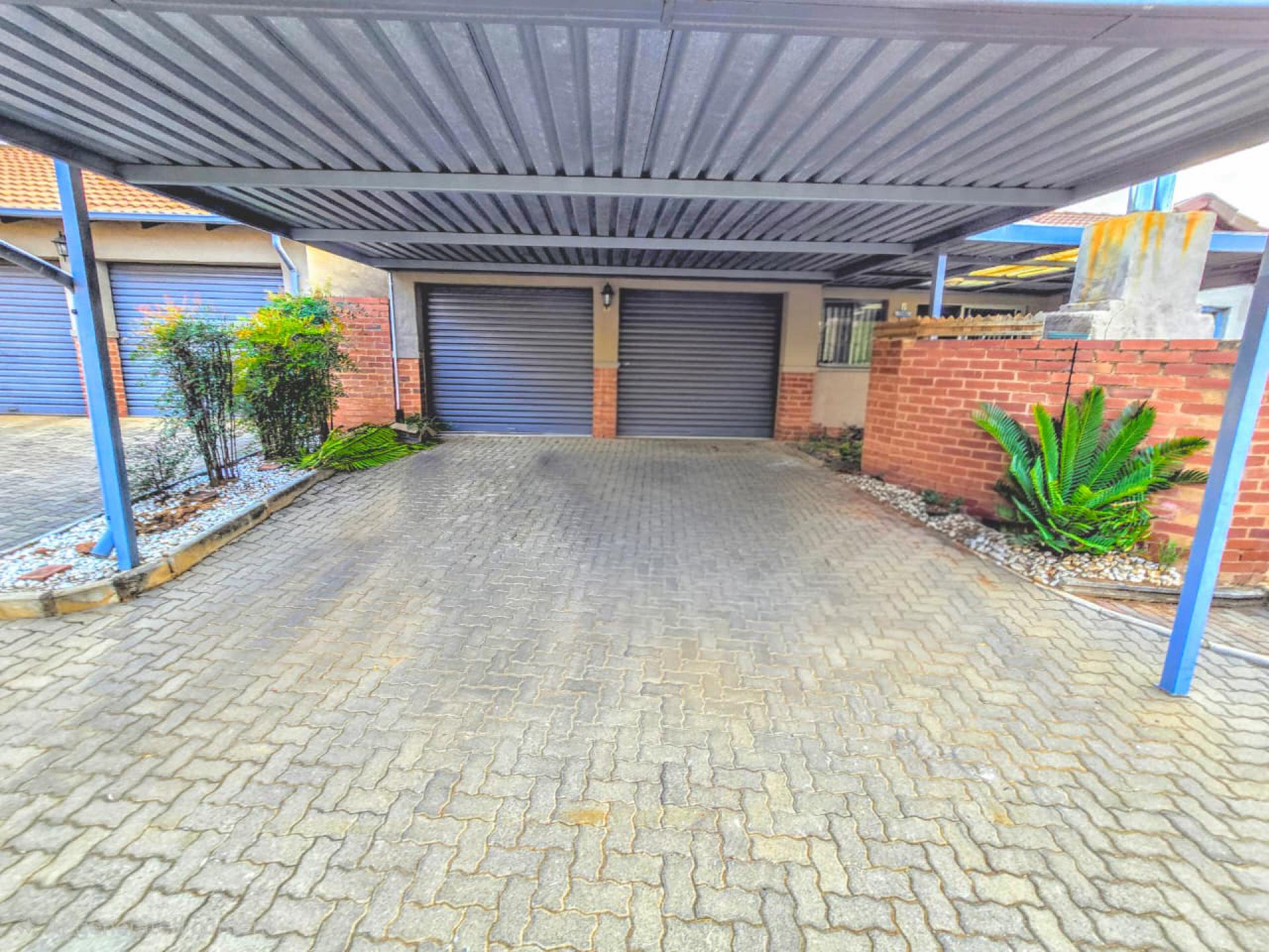  of property in Montana