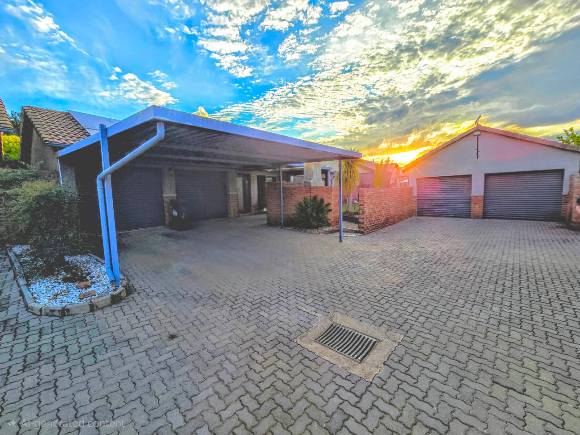  of property in Montana