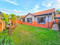 2 Bedroom 2 Bathroom Sec Title for Sale for sale in Montana