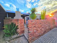  of property in Montana