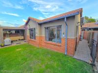  of property in Montana