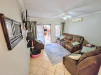  of property in Montana