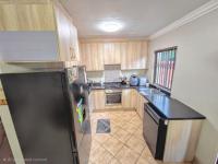  of property in Montana