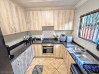  of property in Montana